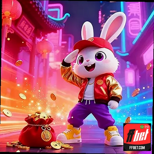 App ffbet em uso - ffbet