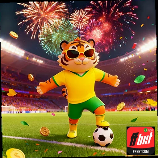 Promoções ffbet - ffbet