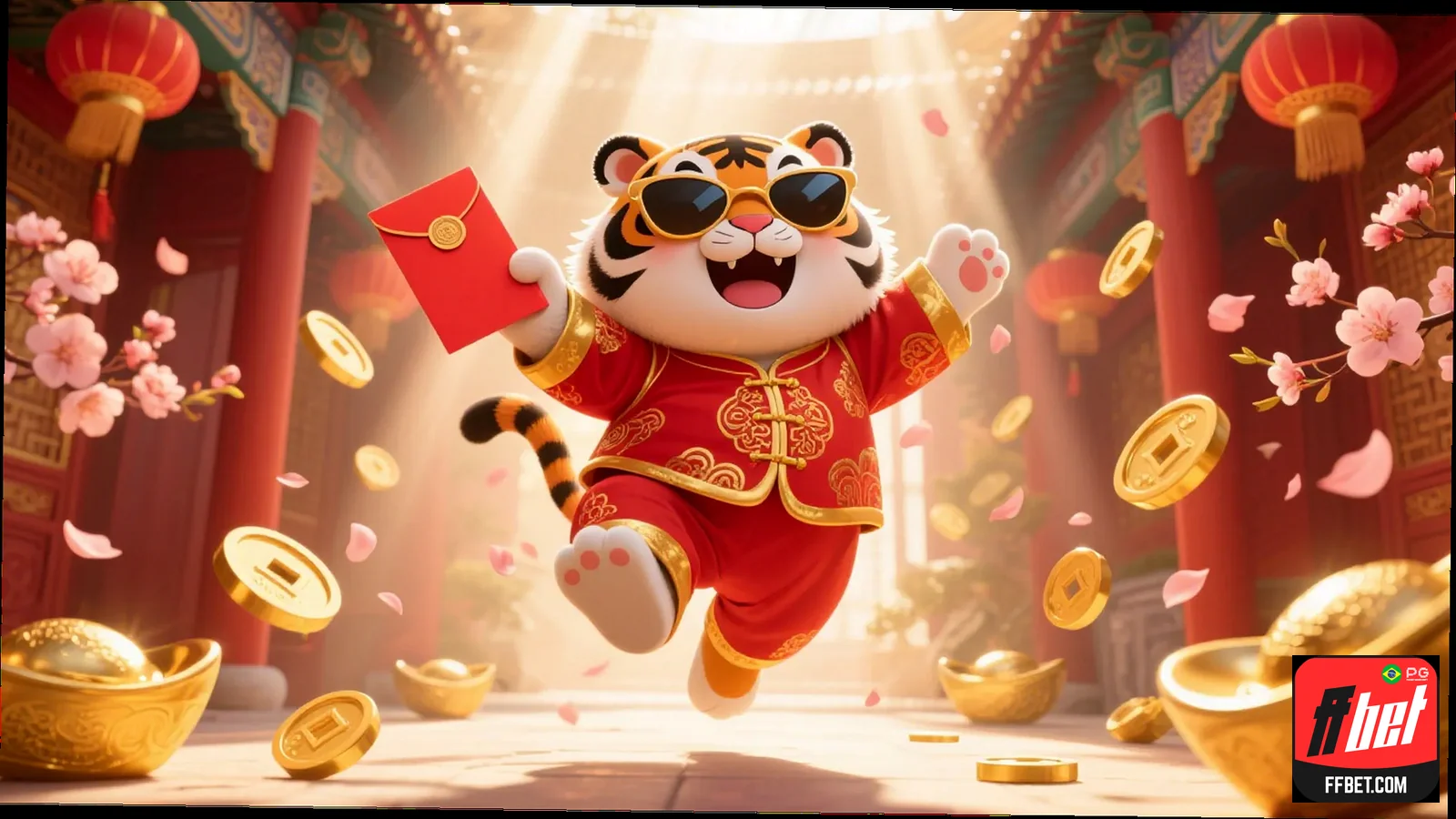 Baixe o app ffbet - ffbet