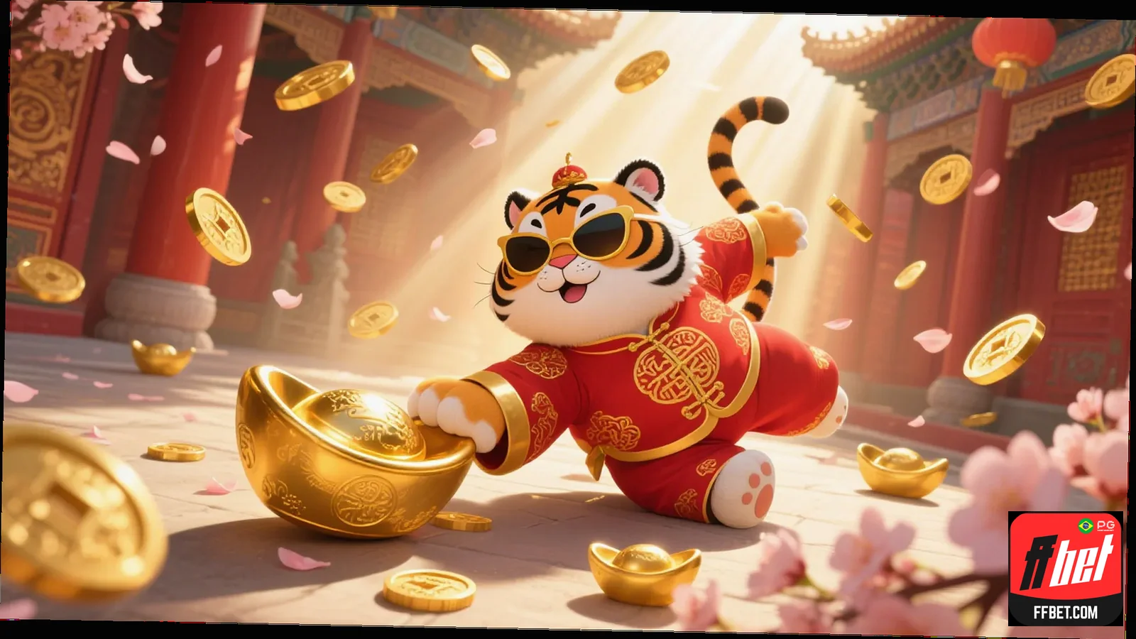 Baixe o App ffbet - ffbet