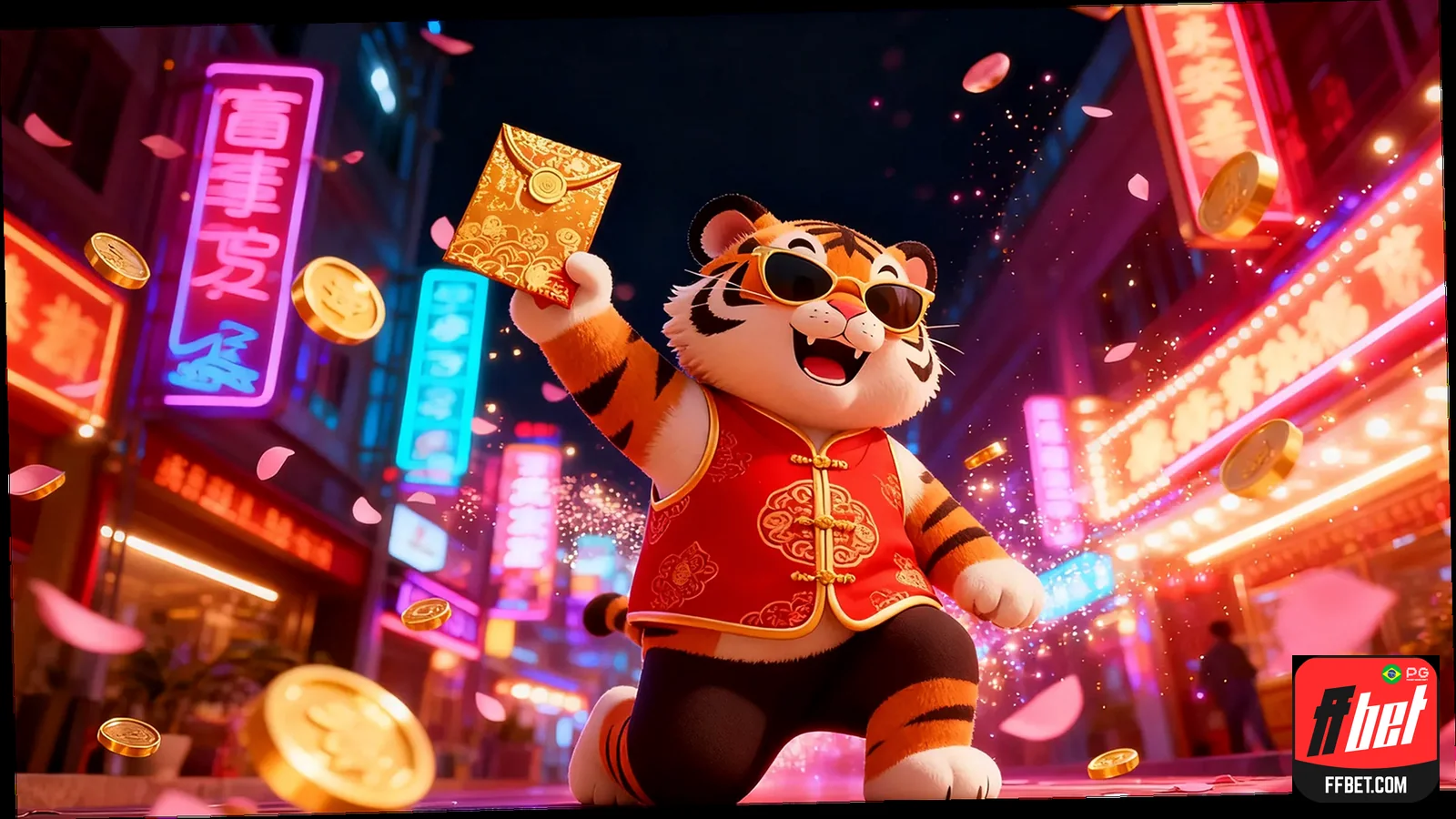 Baixe o app de cas - ffbet