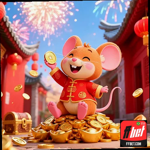 Acessar cassino ffbet