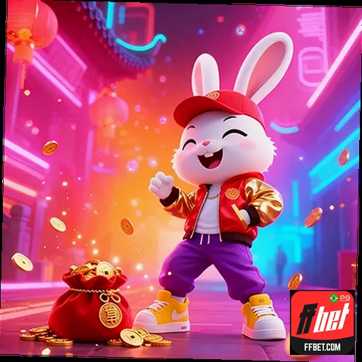 Cena destaque - ffbet