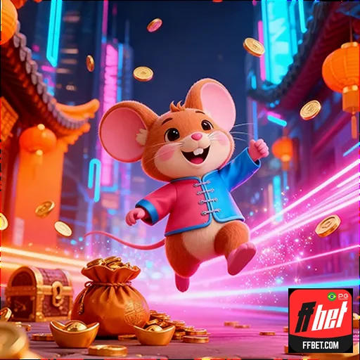 Ofertas e bônus ff - ffbet